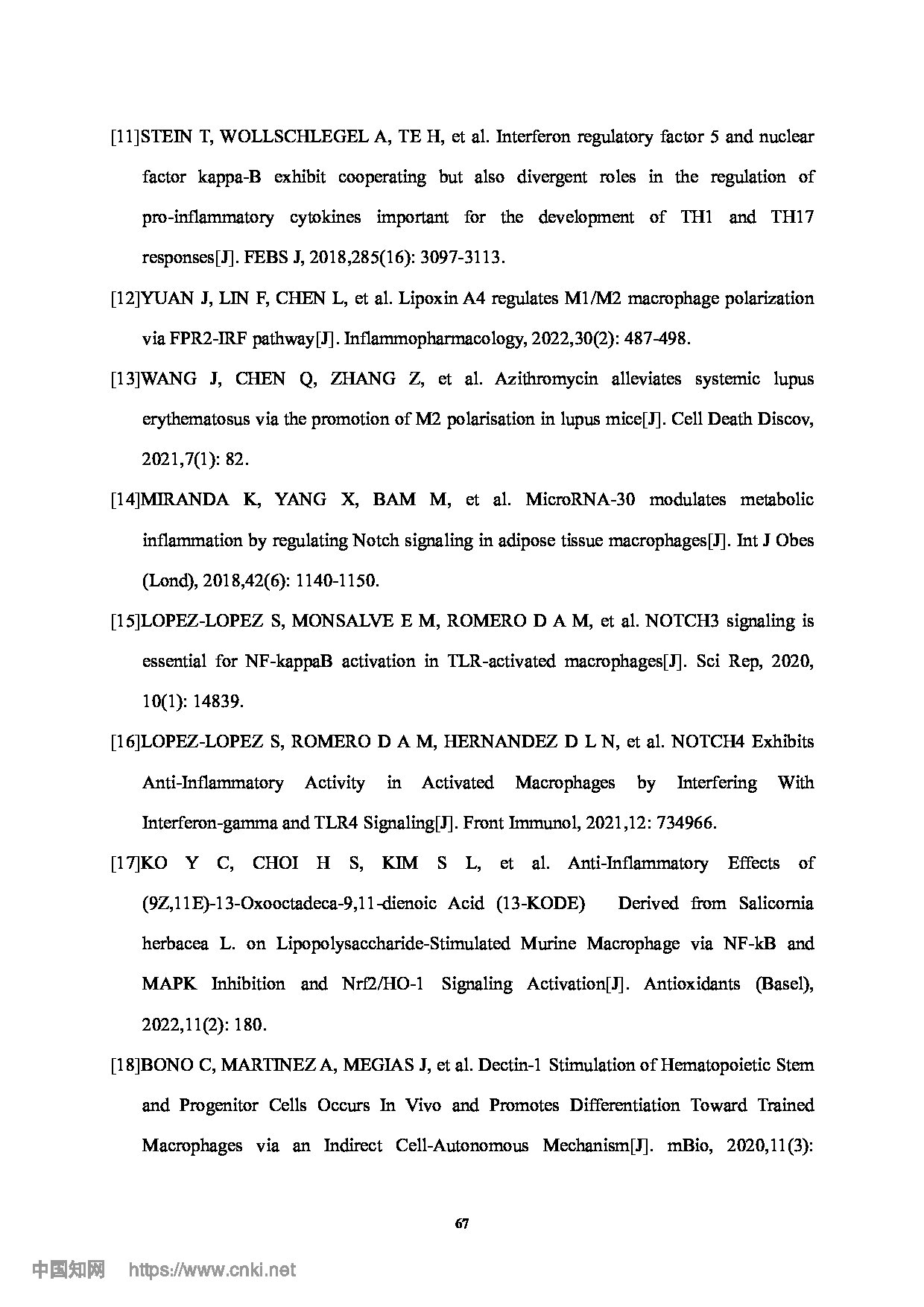 Page 69